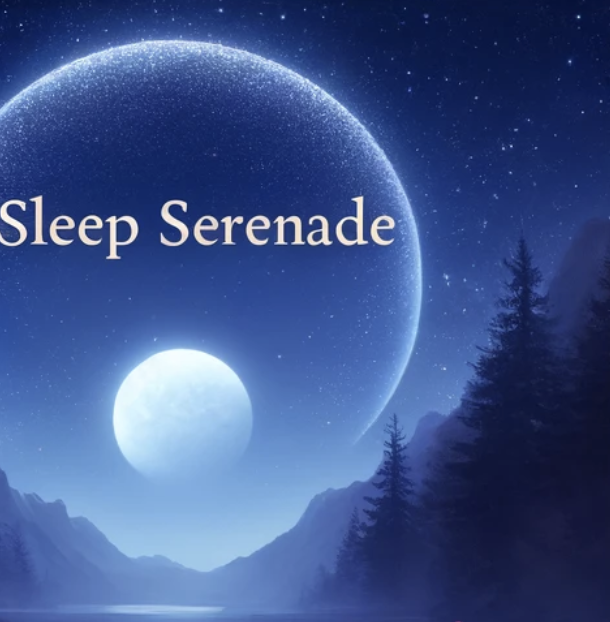 Sleep Serenade